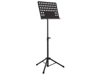 Proel RSM360M Proel RSM360M